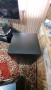 Тонколони Cerwin wega MX250, снимка 10