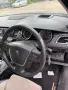 Peugeot 508 на части / Пежо 508 на части , снимка 9