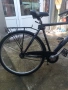 Велосипед , снимка 3