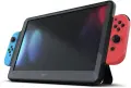 Геймърски монитор Екран за Nintendo Switch Orion UpSwitch 11,6 инча, снимка 1