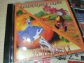 КОТАРАКЪТ В ЧИЗМИ/ПЕПЕЛЯШКА CD 0407261956H2E7R, снимка 13