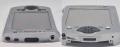 Продавам Compaq Ipaq H3130, снимка 4