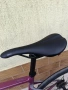 Cannondale Synapse Gravel Карбон , снимка 8