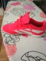 Маратонки ADIDAS , снимка 7