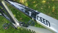 CANYON EXCEED - карбон и карбонови капли!, снимка 2