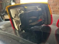 Стопове за Opel Astra F, снимка 2