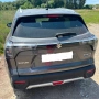 На части! 2023 Suzuki SX4 S cross Hybrid , снимка 3