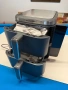 Еър Фрайър (Air Fryer) Gourmetmaxx, снимка 2