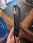 GPS НАВИГАЦИЯ TOMTOM GO 5100 WORLD LIFETIME MAPS, снимка 5
