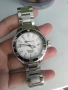 Sorrento & Co automatic 300m diver, снимка 2