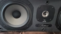 ⭐⭐⭐  JMLab (Focal) Chorus CC 700 висок клас център, снимка 3