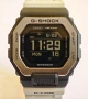 CASIO G-SHOCK  bluetooth original , снимка 2