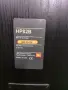 JBL HP82B Легенди, снимка 12