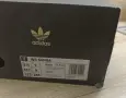 Adidas x Wales Bonner Samba Croc night brown 43 1/3, снимка 4
