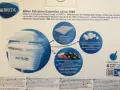 Чисо това кана за филтриране на вода Brita Marella XL 3.5 L., снимка 3