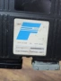Компютър газов инжекцион FOBOS NEXT 110R-005441 , 110R-005441, снимка 3