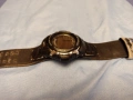 Casio G-Shock G7700BL, снимка 5
