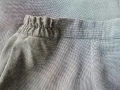 2XL/3XL лятна права пола №50 , снимка 9