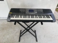 Yamaha psr 1000, снимка 9