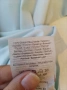 Нова мъжка тениска Jack&Jones от 100% памук, снимка 4