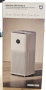 Xiaomi Mijia Smart Air Purifier 6 - пречиствател за въздух, снимка 2