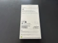 Apple iPhone 17 Pro Max 256GB-НОВ, снимка 3