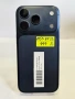 Apple iPhone 17 Pro 256GB 100% 01284-26, снимка 3