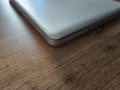 MacBook Pro 13 inch A1278 (Late 2011) | intel i5 2435M 3.00 Ghz|8GB RAM|240GB SSD|80% Battery| Linux, снимка 11
