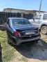 Rover 75 2004 год. , снимка 2