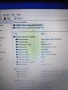 Продава се Lenovo G570 Intel insaid Dual core 1.50ghz.700Hdd., снимка 8
