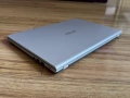 15.6 FHD IPS Asus VivoBook X515`Core i3-1115G4/12GB DDR4/256GB NVMe/Бат 5ч, снимка 7