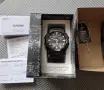 Casio Gshock GA-B010, снимка 2