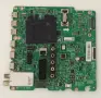 Samsung UE40F6270SS със счупен екран LSF400HM02-A01/BN41-01958A BN94-06323H/BN44-00616A/BN41-01938B, снимка 9