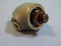 пневматичен съединител Festo G1/4 Rotary Union, снимка 4