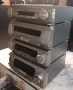TECHNICS SA-EH790 , снимка 2