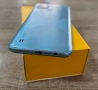 Realme C21 64GB 4GB RAM , снимка 7