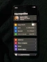 Продавам IPhone X 64GB, снимка 3