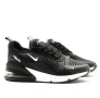 Nike Air Max 270, снимка 1