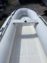 Лодка RIB 350 Suzumar, снимка 5