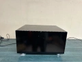 TREMO активен субуфер – Amp Modul + Controller, снимка 3