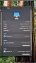 Apple iMac 2019 21,5" 4K с транспортна щета, снимка 4