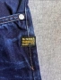 G-STAR RAW размер М, снимка 4