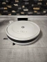 ПРАХОСМУКАЧКА-РОБОТ IROBOT Combo Essential (Y011240) White, снимка 1