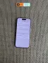 КАТО НОВ❗️iPhone 16 Pro❗️ Лизинг от 25€/мес 🔥Desert Titanium 128Gb❗️, снимка 10