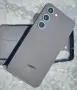 Samsung Galaxy S23 256GB, снимка 2