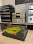 Technics SL -1900 Direct Drive Automatic System !, снимка 8