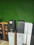 Тонколони YAMAHA NS-G 30, снимка 9