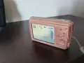 Камера SONY SteadyShot S3000

10.1MP 4x Optical Zoom , снимка 10