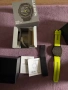 Garmin Enduro 3, снимка 1