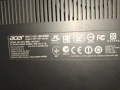 Acer Aspire V15 Nitro/ i7-4720HQ/16GB RAM /NVIDIA GeForce GTX 960M, снимка 12